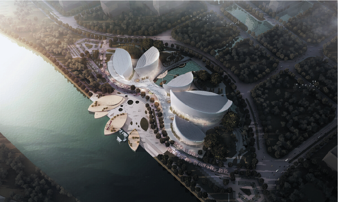 金杯银杯,不如客户口碑