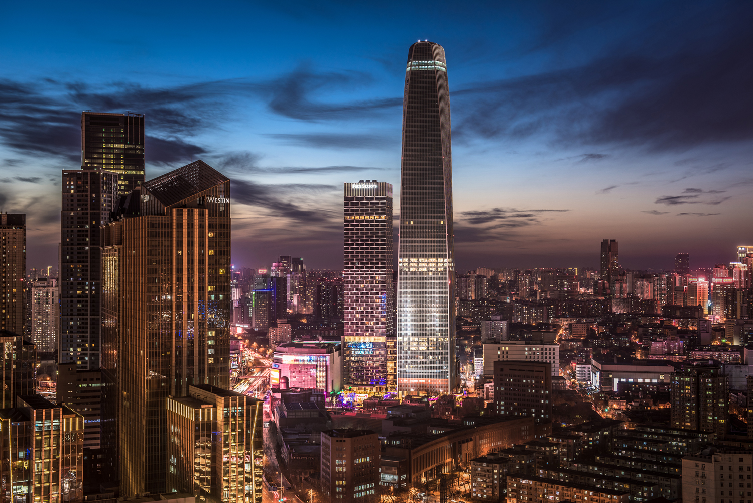 安全重于泰山——港源装饰安全生产再添表彰!