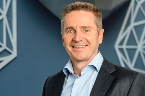 为什么激光眼科手术渐成“潮流”?